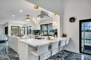 1457 Sailboat Cir, Wellington, FL 33414 - Photo 8