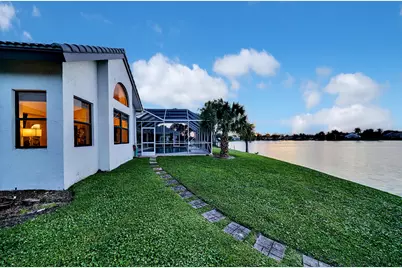1457 Sailboat Circle, Wellington, FL 33414 - Photo 70