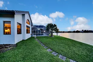 1457 Sailboat Cir, Wellington, FL 33414 - Photo 70