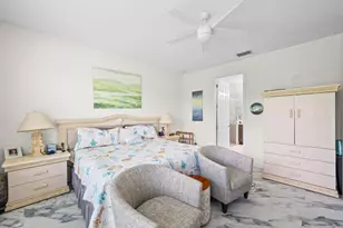 10256 SW Indian Lilac Trail, Port Saint Lucie, FL 34987 - Photo 12