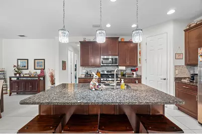 10256 SW Indian Lilac Trail, Port Saint Lucie, FL 34987 - Photo 4