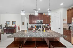 10256 SW Indian Lilac Trail, Port Saint Lucie, FL 34987 - Photo 4