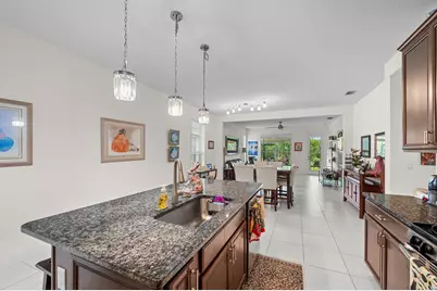 10256 SW Indian Lilac Trail, Port Saint Lucie, FL 34987 - Photo 6