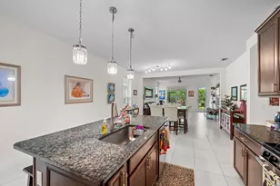 10256 SW Indian Lilac Trail, Port Saint Lucie, FL 34987 - Photo 6