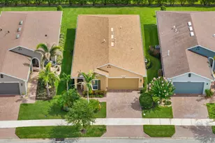 10256 SW Indian Lilac Trail, Port Saint Lucie, FL 34987 - Photo 18