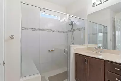 10256 SW Indian Lilac Trail, Port Saint Lucie, FL 34987 - Photo 14