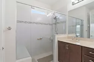 10256 SW Indian Lilac Trail, Port Saint Lucie, FL 34987 - Photo 14