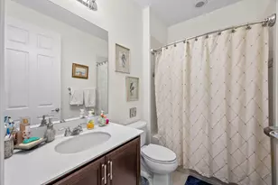 10256 SW Indian Lilac Trail, Port Saint Lucie, FL 34987 - Photo 8