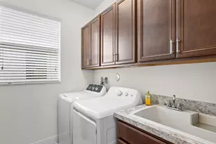 10256 SW Indian Lilac Trail, Port Saint Lucie, FL 34987 - Photo 8