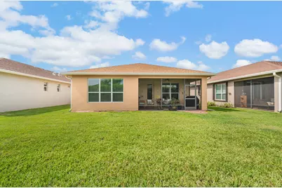 10256 SW Indian Lilac Trail, Port Saint Lucie, FL 34987 - Photo 16