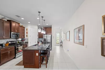 10256 SW Indian Lilac Trail, Port Saint Lucie, FL 34987 - Photo 6