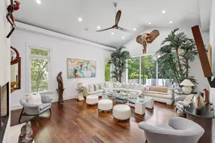 1313 Seabreeze Blvd, Fort Lauderdale, FL 33316 - Photo 20