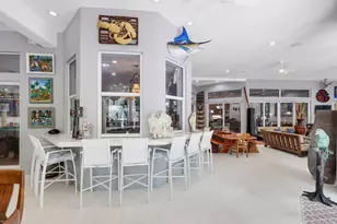 1313 Seabreeze Blvd, Fort Lauderdale, FL 33316 - Photo 56