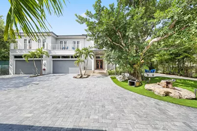 1313 Seabreeze Boulevard, Fort Lauderdale, FL 33316 - Photo 6
