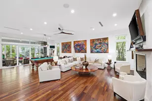 1313 Seabreeze Blvd, Fort Lauderdale, FL 33316 - Photo 16