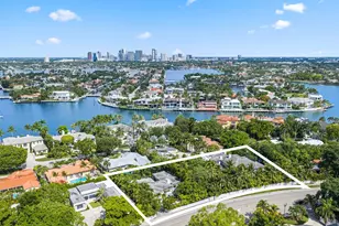 1313 Seabreeze Blvd, Fort Lauderdale, FL 33316 - Photo 76