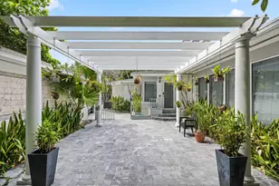 1313 Seabreeze Blvd, Fort Lauderdale, FL 33316 - Photo 72