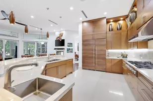 1313 Seabreeze Blvd, Fort Lauderdale, FL 33316 - Photo 28