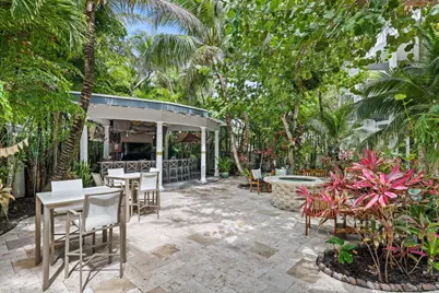 1313 Seabreeze Boulevard, Fort Lauderdale, FL 33316 - Photo 64