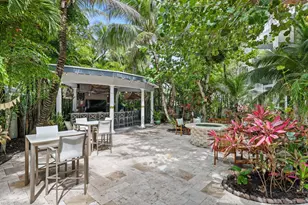 1313 Seabreeze Blvd, Fort Lauderdale, FL 33316 - Photo 64