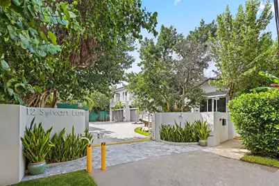 1313 Seabreeze Boulevard, Fort Lauderdale, FL 33316 - Photo 78