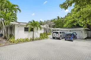 1313 Seabreeze Blvd, Fort Lauderdale, FL 33316 - Photo 72