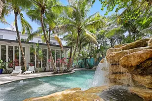 1313 Seabreeze Blvd, Fort Lauderdale, FL 33316 - Photo 62