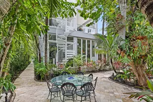 1313 Seabreeze Blvd, Fort Lauderdale, FL 33316 - Photo 70