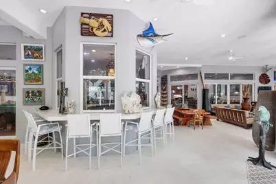 1313 Seabreeze Boulevard, Fort Lauderdale, FL 33316 - Photo 56