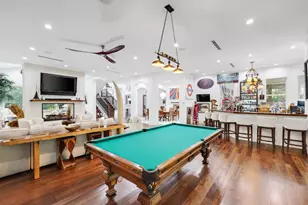1313 Seabreeze Blvd, Fort Lauderdale, FL 33316 - Photo 24