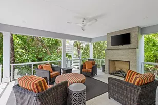 1313 Seabreeze Blvd, Fort Lauderdale, FL 33316 - Photo 42