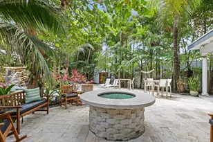 1313 Seabreeze Blvd, Fort Lauderdale, FL 33316 - Photo 66