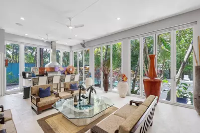 1313 Seabreeze Boulevard, Fort Lauderdale, FL 33316 - Photo 52