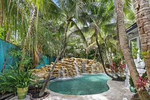 1313 Seabreeze Blvd, Fort Lauderdale, FL 33316 - Photo 60