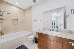 1313 Seabreeze Blvd, Fort Lauderdale, FL 33316 - Photo 46