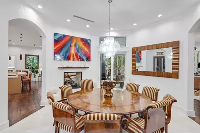 1313 Seabreeze Boulevard, Fort Lauderdale, FL 33316 - Photo 14