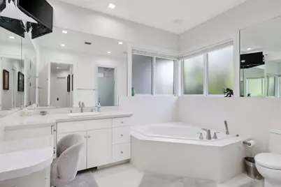 1313 Seabreeze Boulevard, Fort Lauderdale, FL 33316 - Photo 40