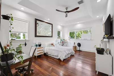 1313 Seabreeze Boulevard, Fort Lauderdale, FL 33316 - Photo 48