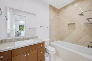 1313 Seabreeze Blvd, Fort Lauderdale, FL 33316 - Photo 50