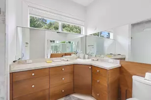 1313 Seabreeze Blvd, Fort Lauderdale, FL 33316 - Photo 40