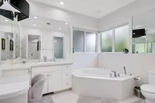 1313 Seabreeze Blvd, Fort Lauderdale, FL 33316 - Photo 40