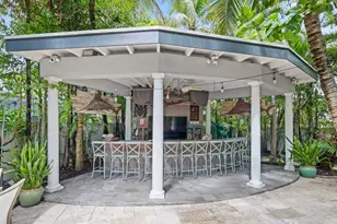 1313 Seabreeze Blvd, Fort Lauderdale, FL 33316 - Photo 68