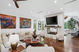 1313 Seabreeze Blvd, Fort Lauderdale, FL 33316 - Photo 18