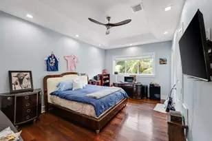 1313 Seabreeze Blvd, Fort Lauderdale, FL 33316 - Photo 46