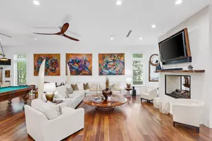 1313 Seabreeze Blvd, Fort Lauderdale, FL 33316 - Photo 18