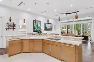 1313 Seabreeze Blvd, Fort Lauderdale, FL 33316 - Photo 28