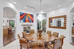 1313 Seabreeze Blvd, Fort Lauderdale, FL 33316 - Photo 14
