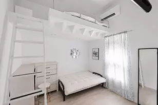 1313 Seabreeze Blvd, Fort Lauderdale, FL 33316 - Photo 50