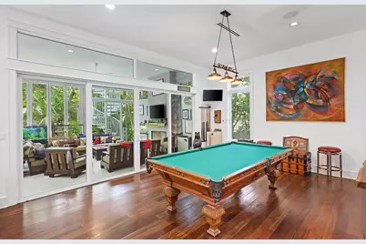1313 Seabreeze Boulevard, Fort Lauderdale, FL 33316 - Photo 22