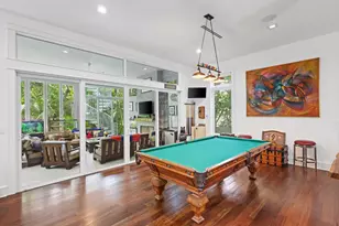 1313 Seabreeze Blvd, Fort Lauderdale, FL 33316 - Photo 22